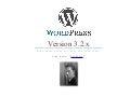 Reno WordPress Meetup: Gershwin