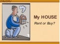 Rent Or Buy