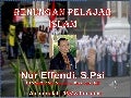 Renungan pelajar islam