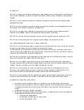 Repaso carrera