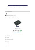 Replacement olympus li 40 battery