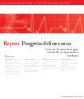 Cardiac Control and Monitoring System - Sistema di Controllo e Regolazione Cardiaca