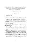 Microsoft .NET F# Implementation of A* search algorithm