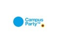 Report campus party colombia 2010