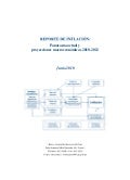 Reporte de Inflación   BCRP Junio 2010