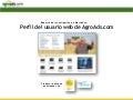 Reporte de Resultados Estudio de Mercado Agroads