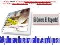 Reporte gratis programacion riqueza