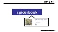 FIAT Facebook Monitoring