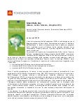Report dell'evento Green Italia Day