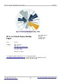 Report mypoolspas.com   2-5-2012