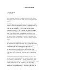 Report On Indonesia