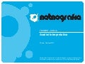 Report umbria viralbeat_analisi_interpretativa_netnografia