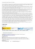 Repositorio de repositorios de recursos