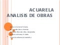 Repre acuarelas 2-5