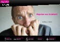 Reprise sur incident - RMLL 2011