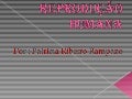 Reprodução Humana