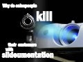 Reps and slideumentation v1