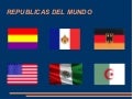 Republica