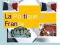 Republique Francaise[1]