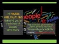 Reputable search engine optimization