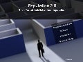 Reputation 2.0: Manage your online reputation