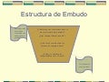 Requerimientos 2