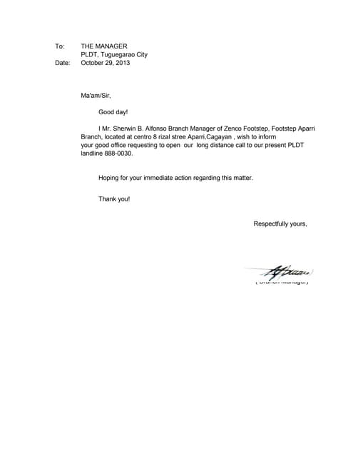 Sample Letter Request To Remove Outdated Information sample-letter-request-to-remove-outdated-information