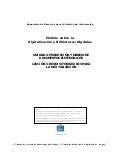 Digitalizacion y  Bibliotecas Digitales