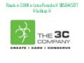 Resale in 3 bhk in lotus panache @ 9958445577 @ kuldeep @