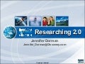 Research 2 0
