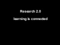 Research 2