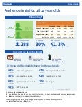 Research And Data Insights  Strategy Guide Audience 18 24 V2