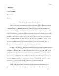 Research paper
