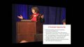 Honoring the Informed Choice of Patients at the End of Life