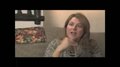 The Cycle of Cardiac Care and the Uninformed Patient