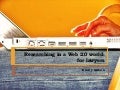 Researching In A Web 2 0 World (for lawyers)