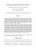 researchpaperfinal-130106082017-phpapp01-thumbnail-2 How to Produce a Resignation Page