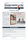 Resenha Espírita on line nº 48