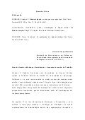 Resenha crítica adm mud_persp_cap17