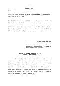 Resenha crítica desafios gerenciais_século_xxi