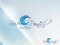 RESERVA PONTAL - APARTAMENTOS NO RECREIO - Ligue (21) 3091-0191