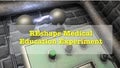 Reshape medical education