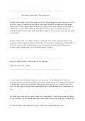 Resident Evil Revelations Key Generator