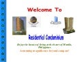 Residential Condominium