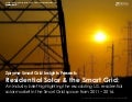 Residential solar and_the_smart_grid_september_2011_zpryme_research