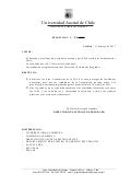 Resol. nº 078 pregrado