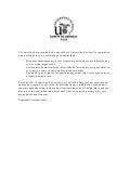 Resolución comité empresa @unisevilla