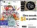 Resolución de conflictos... Otra escuela SI es posible
