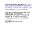Resolucion Convocatoria Concurso Meritos 2007 (29 03 2007)