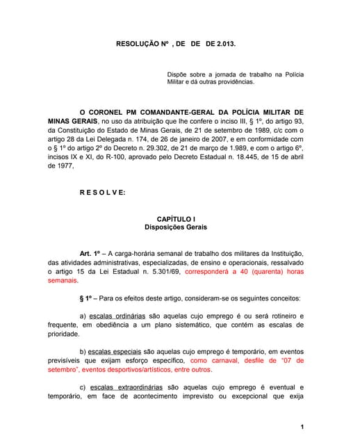  Resolução    jornada de trabalho -...